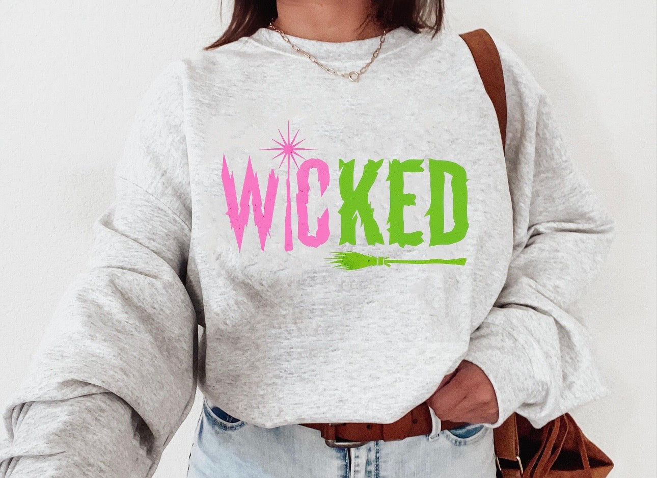 Wicked