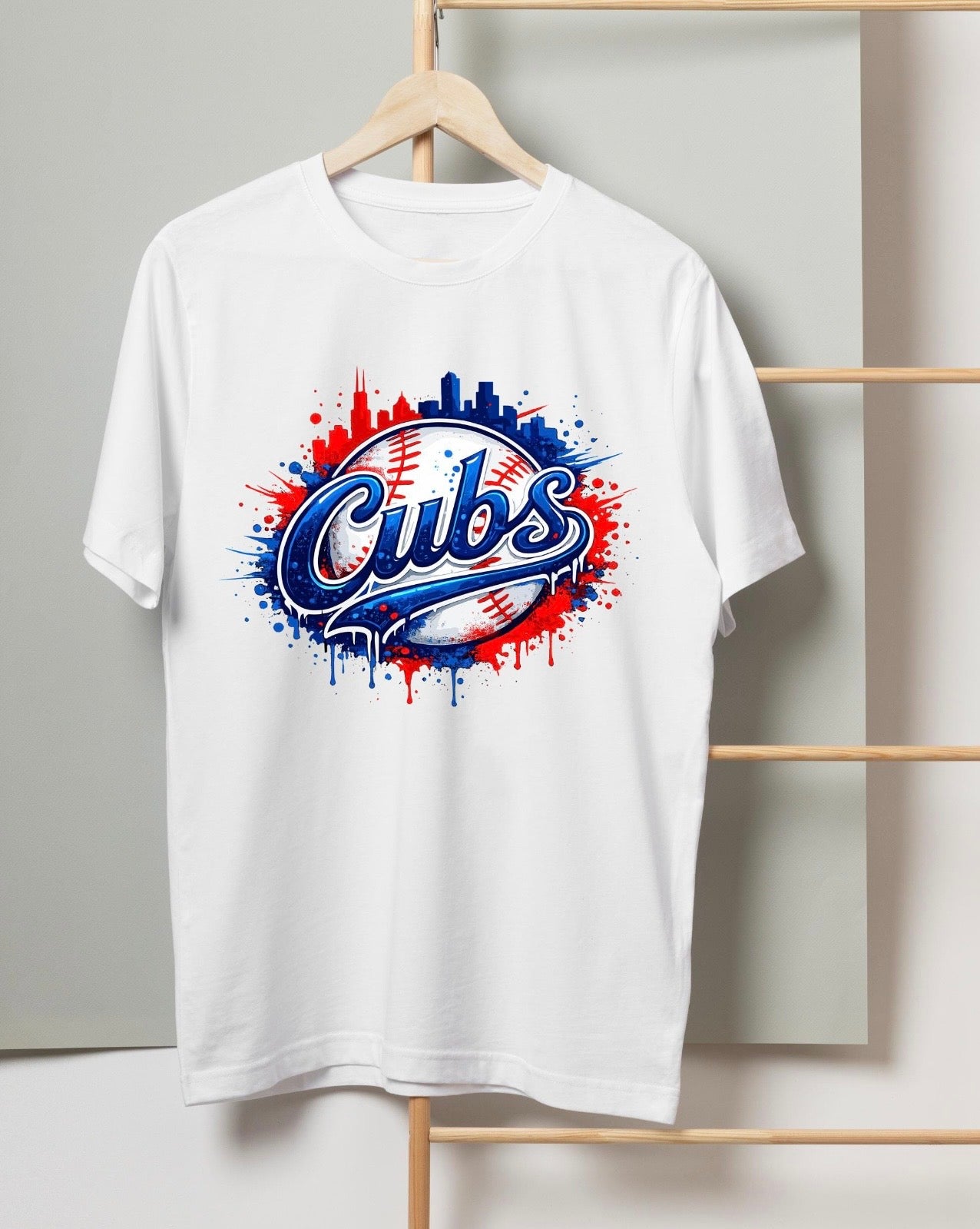 Cubs