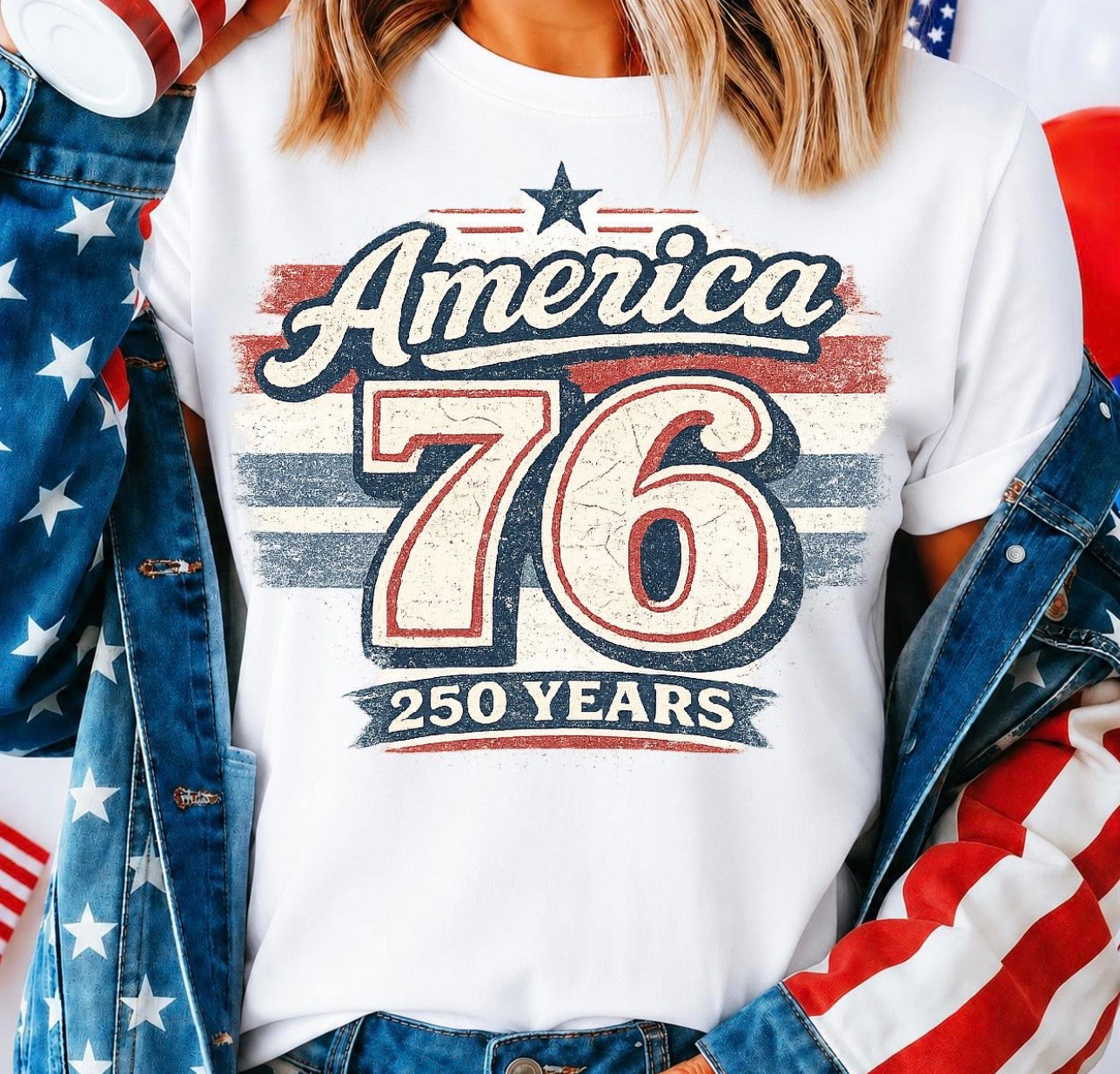 76