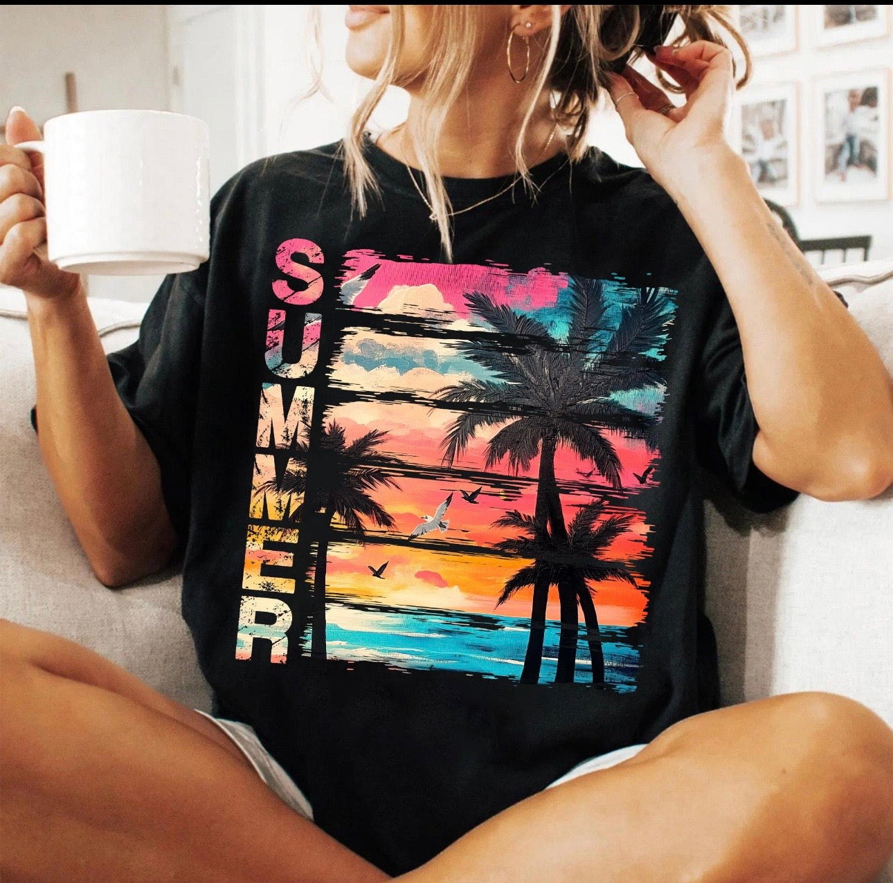 Summer