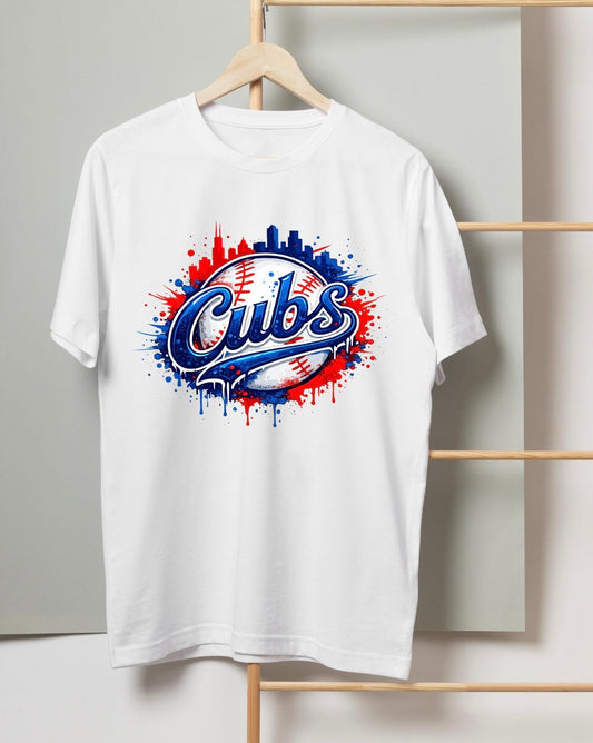 Cubs