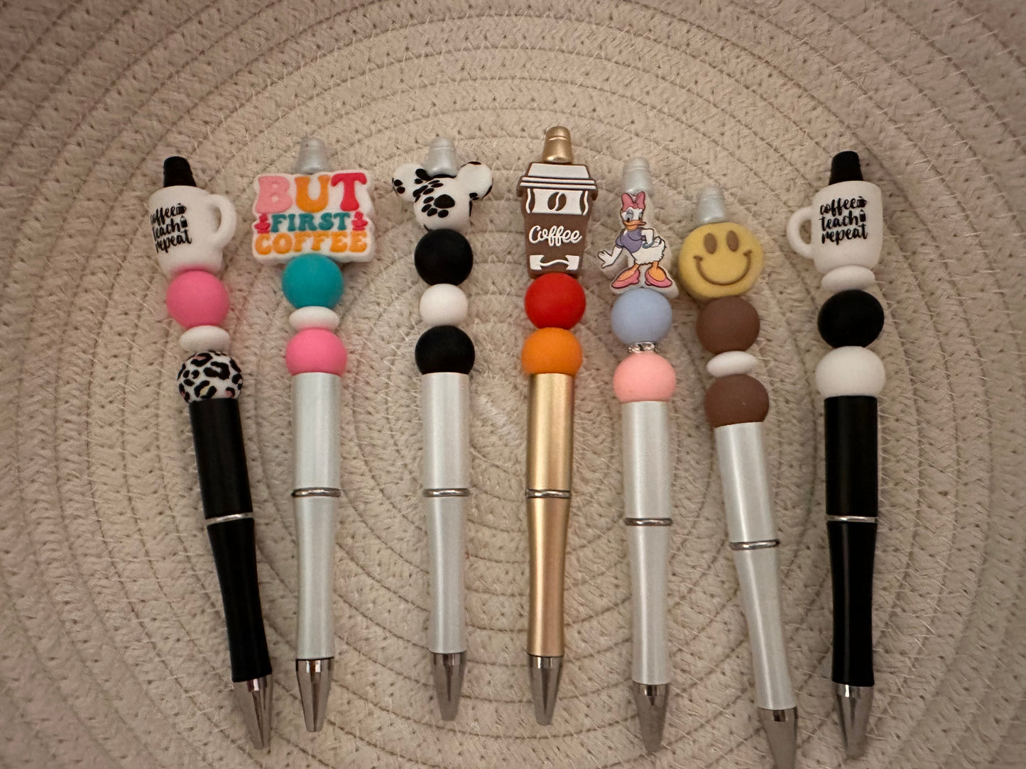 Pens