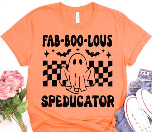 Fab-boo-lous