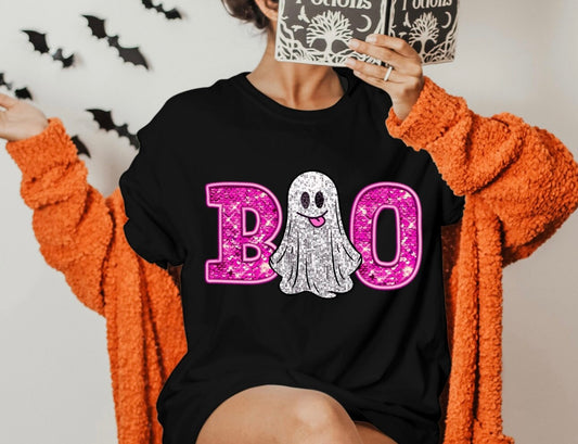 BOO